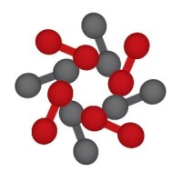 GNA Research Ltd. logo - Similar company to Technostat Clinical Services