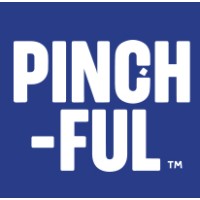 Pinchful logo - Similar company to Voqa