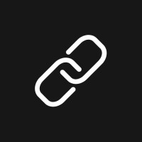 Gig Chains logo - Similar company to Oclick