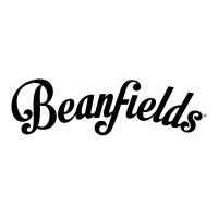 Beanfields logo - Similar company to Image Mill, Inc.