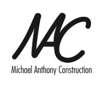 Michael Anthony Construction logo - Similar company to Michael Roberts Construction Inc
