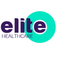 Elite Healthcare Australia logo - Similar company to Framework Health