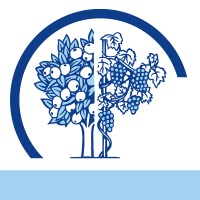 Südtiroler Hagelschutzkonsortium logo - Similar company to Co.Di.Pr.A. - Condifesa Trento