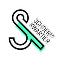 Schoenenkwartier