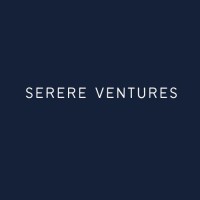 Serere Ventures logo - Similar company to Forthright Wealth Management