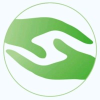 Symfinity