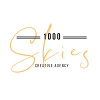 1000 Skies Inc.