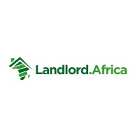 Landlord Africa logo - Similar company to Aire Ai