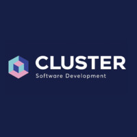 CLUSTERSD logo - Similar company to Prosthetech Llc.