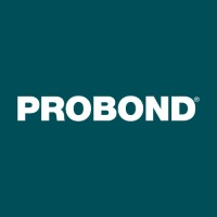PROBOND® Architectural logo - Similar company to Cph Group
