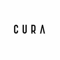 Cura Monte Estoril logo - Similar company to Sauce