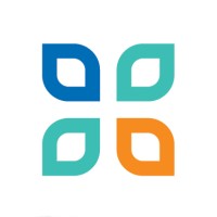 Dawi clinics عيادات داوى logo - Similar company to Tabibi