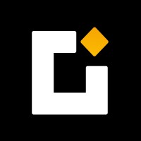 Caribe Startup logo - Similar company to Caribeconnect