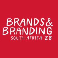 Brands & Branding logo - Similar company to Profoundria Platform
