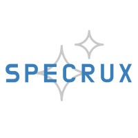 SPECRUX logo - Similar company to Incontrol
