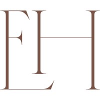 Ercanbrack House of Design logo - Similar company to Gatehouse No. 1