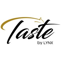 Taste by Lynx logo - Similar company to Hotel Gut Ising
