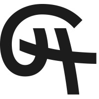 Freundeskreis der UdK Berlin | Karl Hofer Gesellschaft logo - Similar company to Strandhotel Zingst