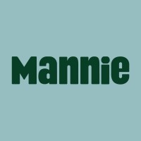 Mannie Restaurant logo - Similar company to Woki Toki