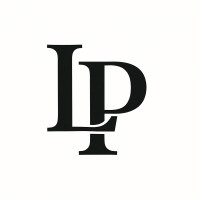 Landing Point Capital Partners logo - Similar company to Science Quest