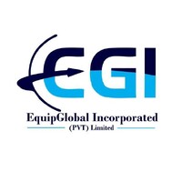 EquipGlobal Incorporated (PVT) Ltd. logo - Similar company to Bliss Tech