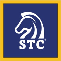 Securities Training Corporation logo - Similar company to Betterce