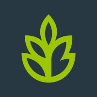 Basira Foundation logo - Similar company to Legalkite Sa