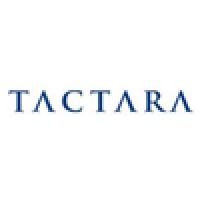 Tactara