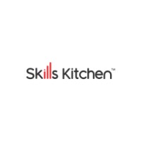 Skills Kitchen Integrated Company logo - Similar company to Vanguard Educational Company