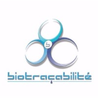 BIOTRACABILITE-MAROC logo - Similar company to Labo City Agdal