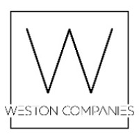 Weston Companies logo - Similar company to Ispt, Llc. (Usa & India)
