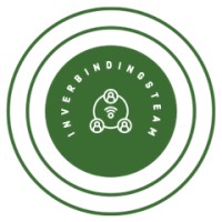Het Inverbindingsteam logo - Similar company to Brozo