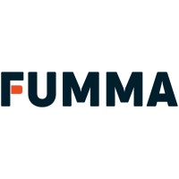 Fumma logo - Similar company to Qr Code Chimp