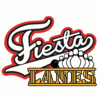 Fiesta Lanes Bowling Center