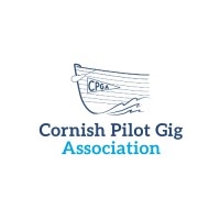 Cornish Pilot Gig Association - Cpga Cio