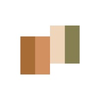 LeBretons Group logo - Similar company to Adserve