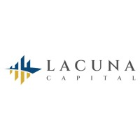 Lacuna Capital logo - Similar company to Belly Empire
