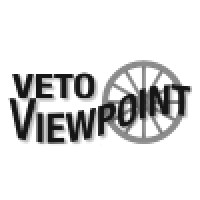 Veto Viewpoint, Inc. logo - Similar company to Clixable