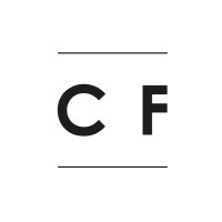 Crossfire Agency