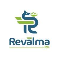 REVALMA INC SRL SOCIETÀ BENEFIT logo - Similar company to Sifra Srl
