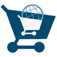 WC Vendors logo - Similar company to Rymera