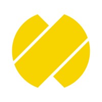 Flexparking A/S logo - Similar company to Aarding Parking Systems B.V.