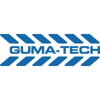 GUMA-TECH GmbH logo - Similar company to Cashmans