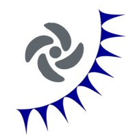 ENSAUT logo - Similar company to Simkon Kft.