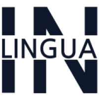 Inlingua English logo - Similar company to Inlingua Language Services