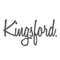 Kingsford Asia logo - Similar company to Suniture