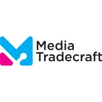 Media Tradecraft