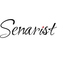 Senarist Medya Yapım logo - Similar company to Senaryo Stüdyosu
