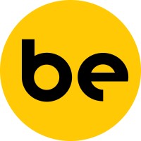 Brandeon