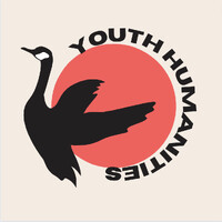 The Youth Humanities Journal logo - Similar company to Munbank